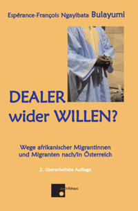 Dealer wider Willen?