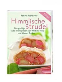 Himmlische Strudel