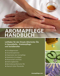 Aromapflegehandbuch
