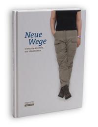 Neue Wege