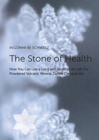 The Stone of Health