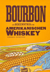 Bourbon