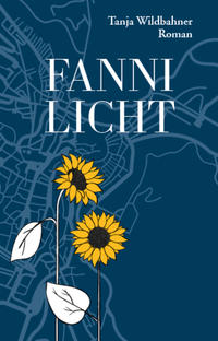 Fanni Licht