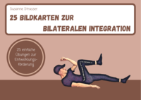 25 Bildkarten zur Bilateralen Integration