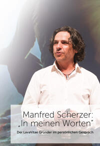 Manfred Scherzer: 