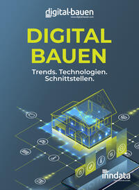 Digital Bauen