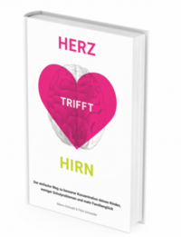 Herz trifft Hirn