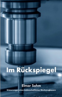 Im Rückspiegel