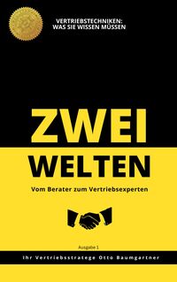 ZWEI WELTEN