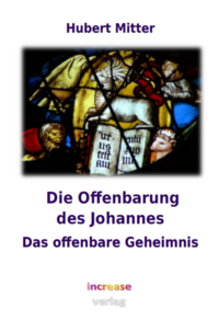 Die Offenbarung des Johannes