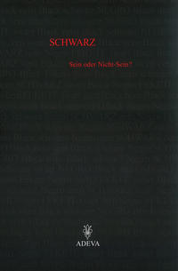 Kunsthistorisches Jahrbuch Graz / Schwarz