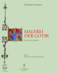 Malerei der Gotik