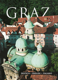 Graz