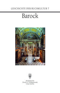 Barock