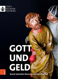 Gott und Geld