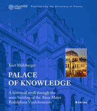 Palace of Knowledge