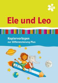 Ele und Leo