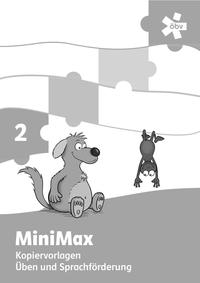 MiniMax 2