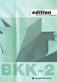 BKK-2