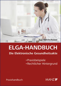 ELGA-Handbuch
