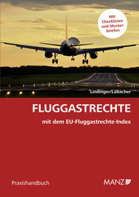 Fluggastrechte