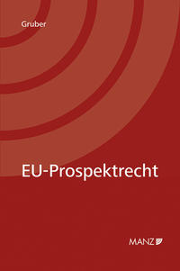 EU-Prospektrecht