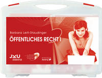 Medienkoffer Öffentliches Recht I