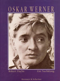 Oskar Werner