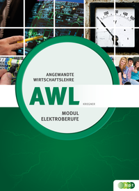 AWL Modul Elektroberufe