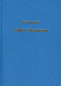 Robert Schumann