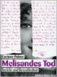 Melisandes Tod