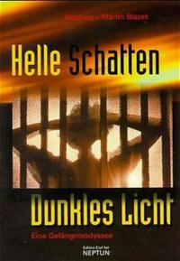 Helle Schatten - Dunkles Licht