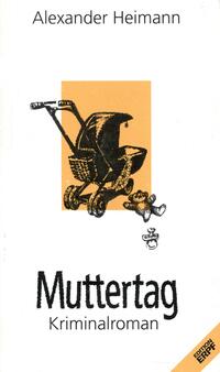 Muttertag