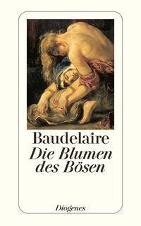 Die Blumen des Bösen