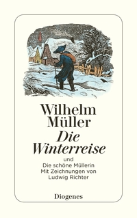 Die Winterreise