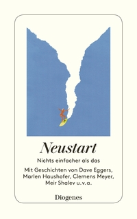 Neustart