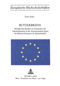 Butterbriefe