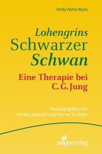 Lohengrins schwarzer Schwan