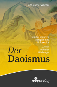 Daoismus