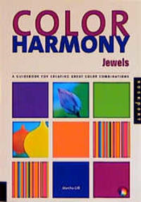 Color Harmony-Jewels