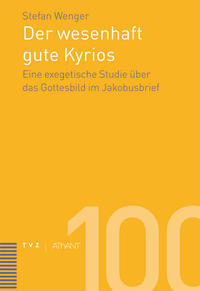 Der wesenhaft gute Kyrios