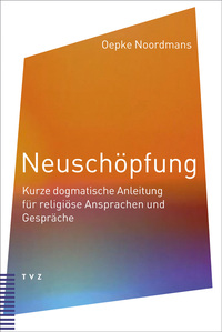 Cover-Abbildung für Neuschöpfung (Softcover/Paperback) (99999---978-3-290-18700-2)