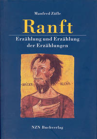 Ranft