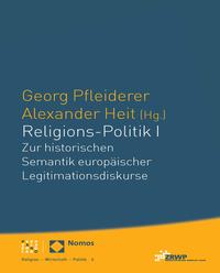 Religions-Politik I