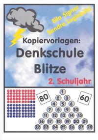 Denkschule Blitze 2