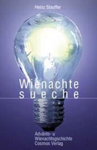 Wienachte sueche