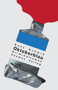 Oktoberblau