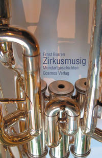 Zirkusmusig