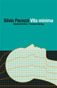 Vita minima