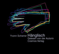 Hänglisch - CD